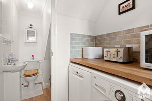 Photo 10- click for photo gallery